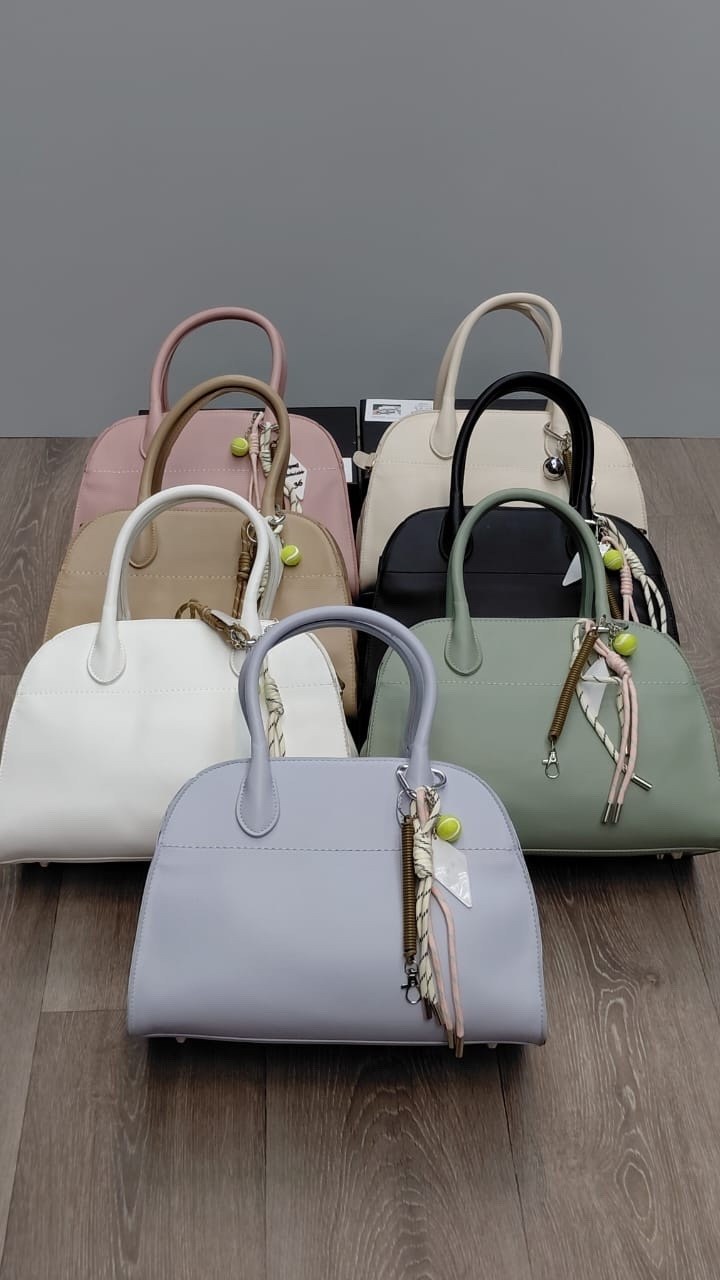 сумка,сумки женская,модная сумка,сумки для женщин,сумочка