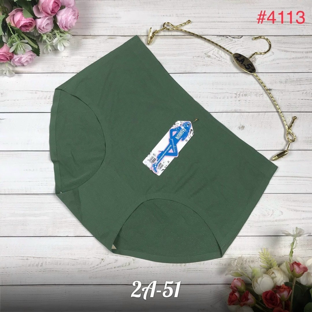 трусы для женщин,женская трусы,комплект женских трусов,трусы женские 5 шт,женская нижнее белье