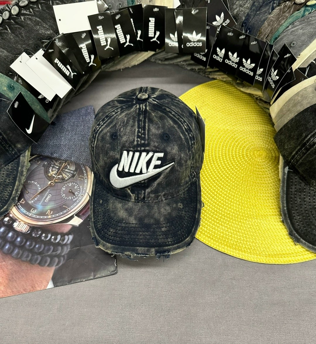 бейсболки nike кепки,бейсболка стильная,бейсболка nike,кепка,бейсболка