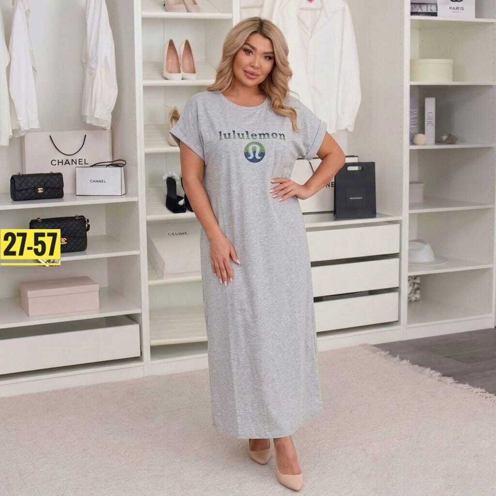 платье туника домашнее трикотажное,платье туника,туника домашняя трикотажная,платье женской,платье больших размеров повседневное