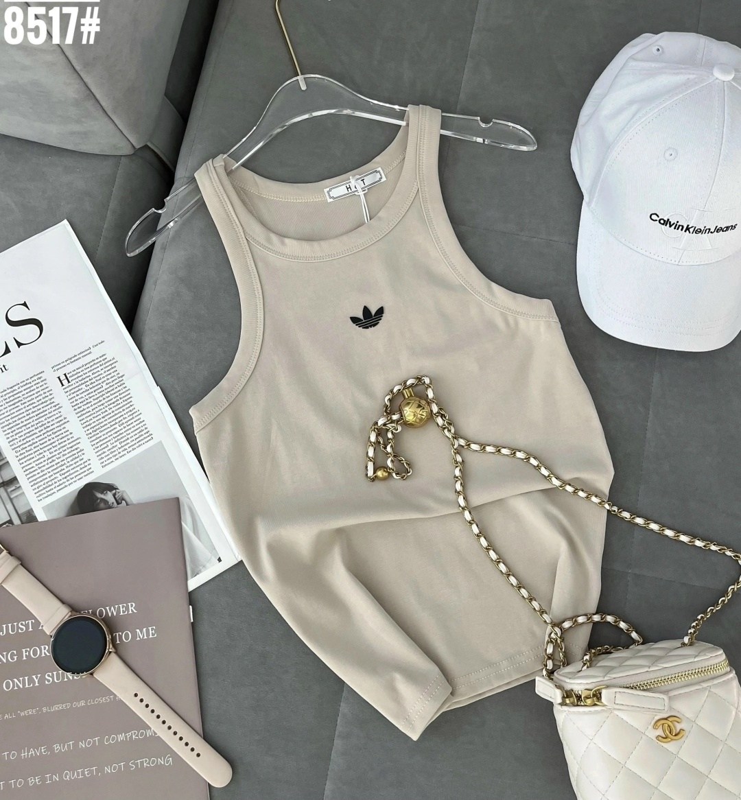 майка женская,футболка белая женская адидас ориджинал,crop tank женская топ-майка adidas,топ adidas originals,базовая майка женская