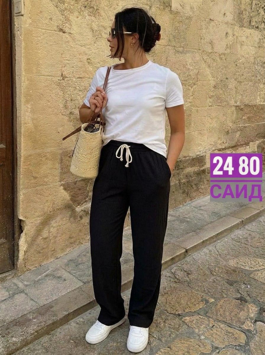 брюки женские широкие,повседневные брюки,брюки для женщин,брюки женские,модные брюки