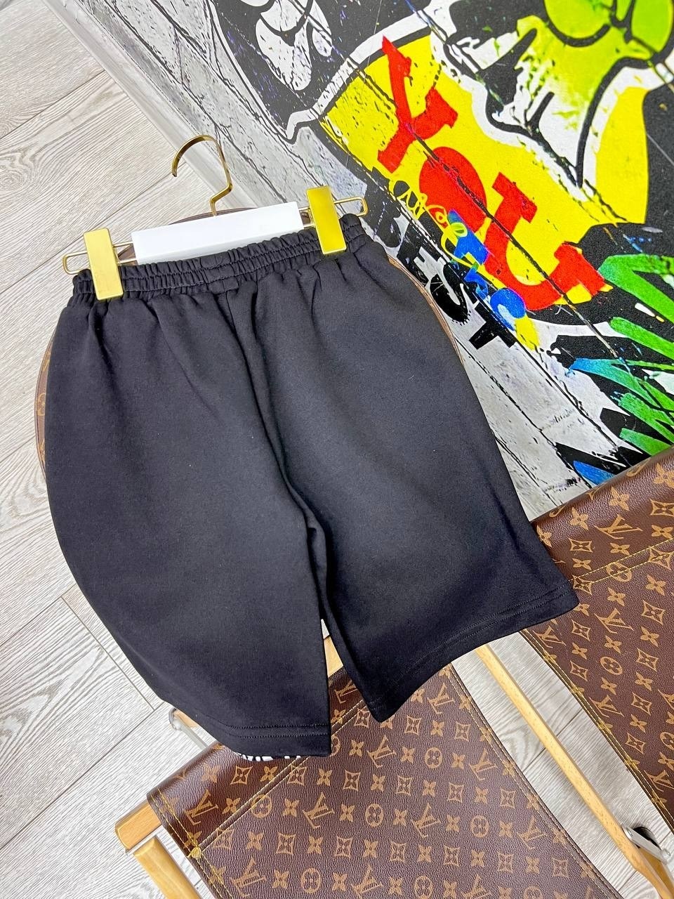 комплект одежды,футболки комплект,костюм для мальчика,костюм диор,одежда для мальчика