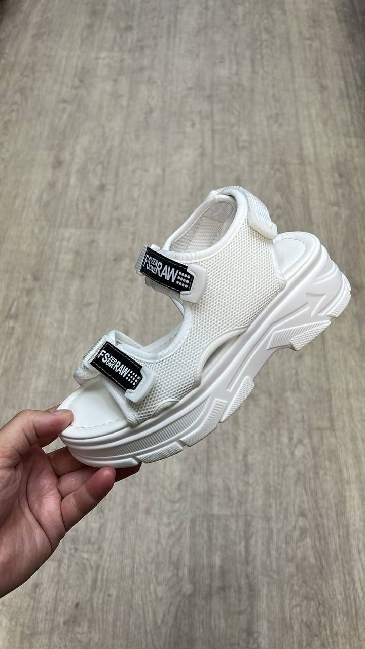 ,спортивные босоножки,сандалии,женские босоножки,женские сандалии