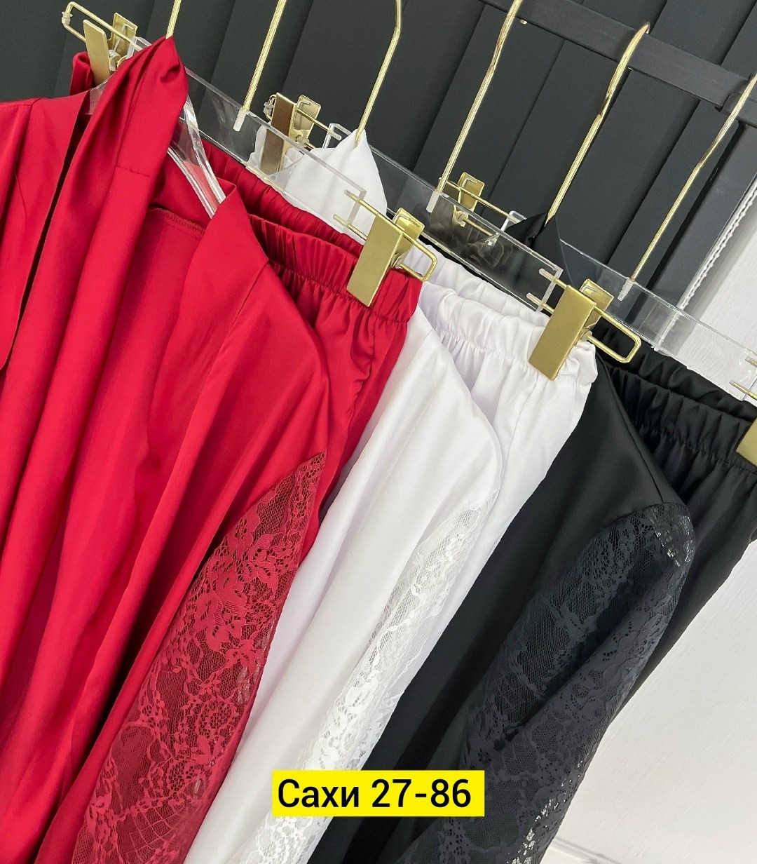 пижама женская,пижама для женщин,комплект пижама,стильная пижама,одежда для дома