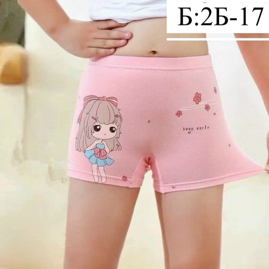 детские трусы для девочек,нижнее белье для девочек,детские трусики для девочек,детские трусики нижнее белье для девочек,трусы для девочек