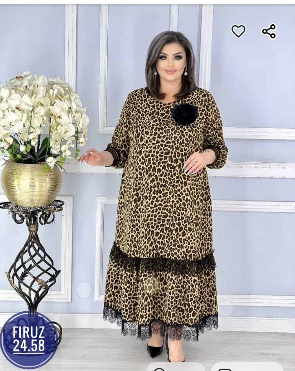 платья женские больших размеров,платье для женщин больших размеров,нарядное платье,платья большие размеры,повседневные платья