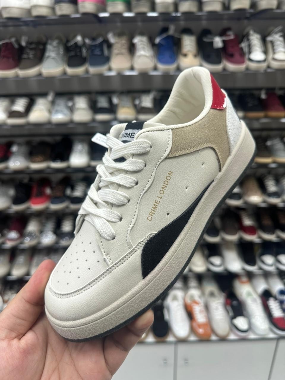 ,женские кроссовки,обуви,женская ,кроссовки для женщин