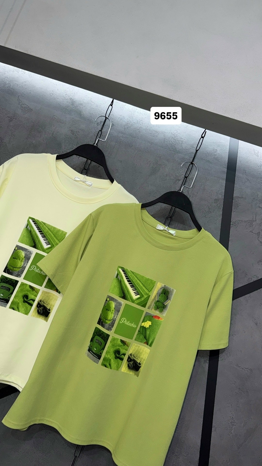 футболки женская,летние футболки,футболка оверсайз,футболка с принтом,футболка