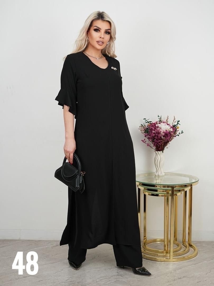 платье,женское платье,нарядное платье,стильное платье,платье бордовое