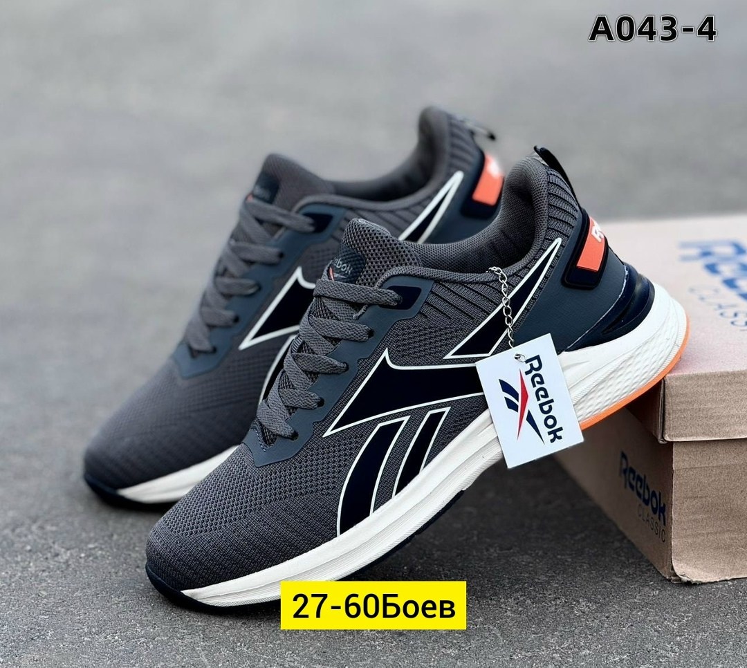 кроссовки мужские reebok,кроссовки reebok,мужские кроссовки,кроссовки,кроссовка мужской