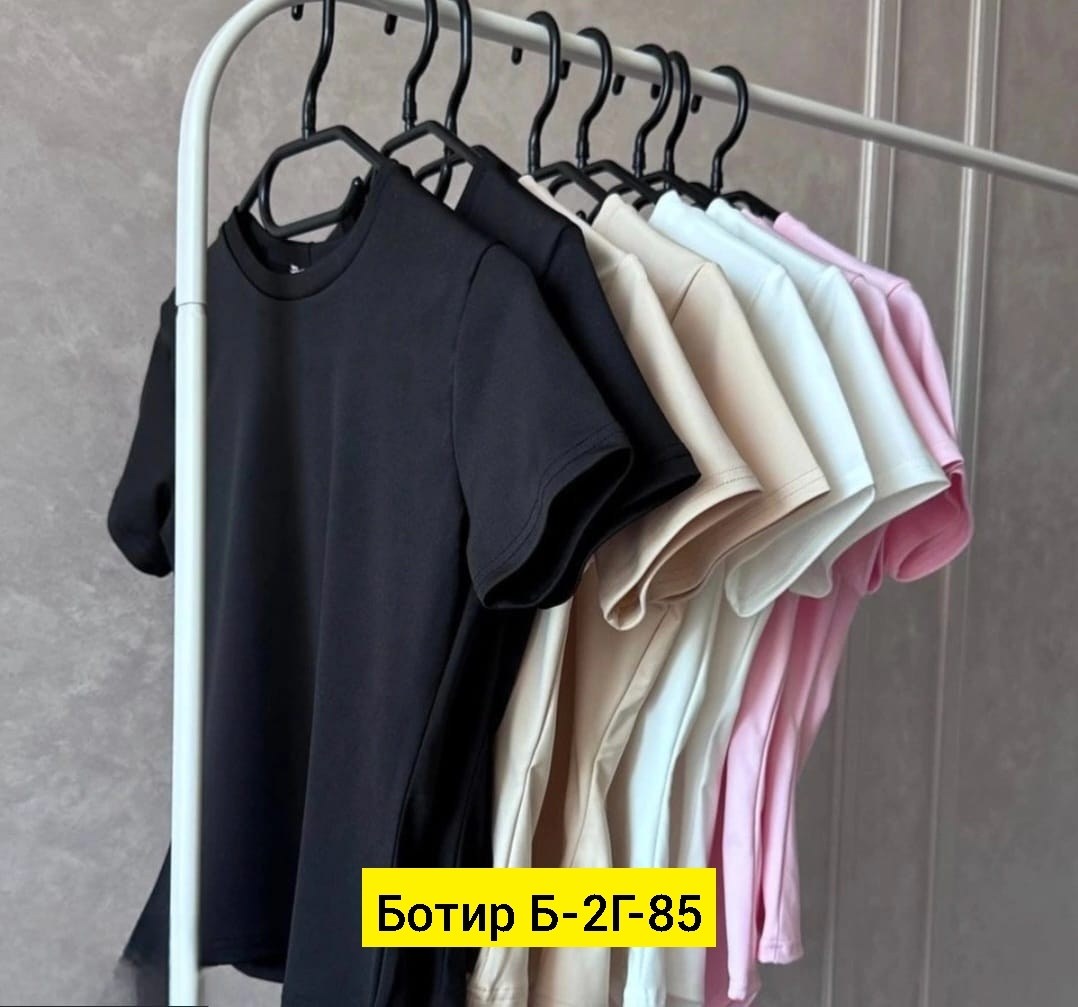 женская майка,футболки женская,женская кофта,топы и футболки,женские футболки майки