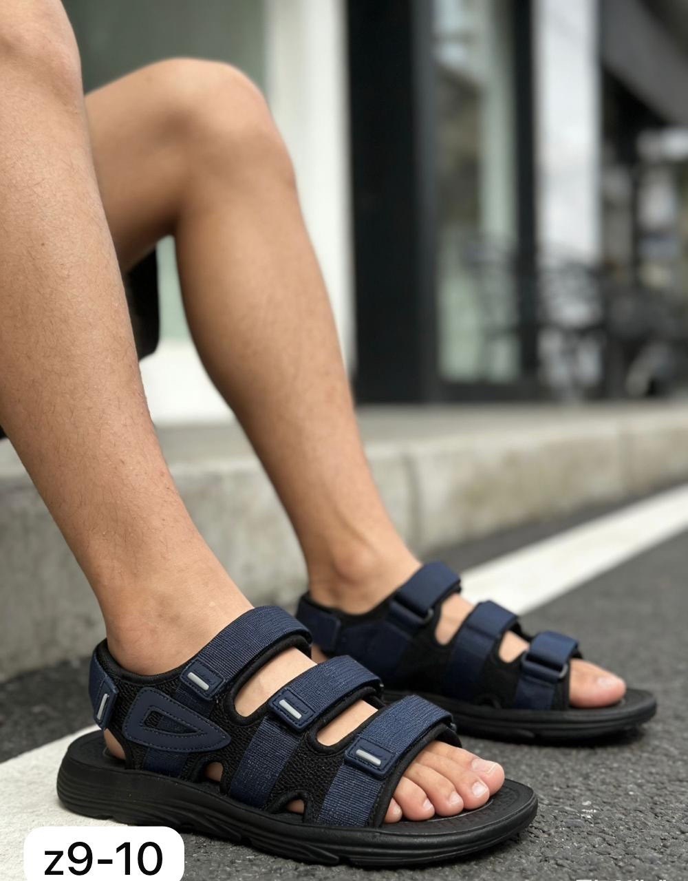 сандалии мужские,,сандали спортивные мужские,босоножки мужские,римские сандалии мужские