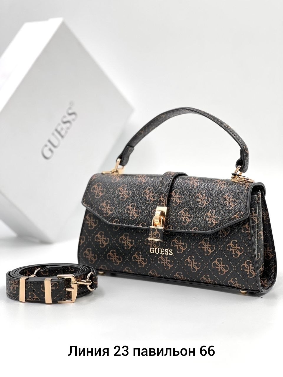 женская сумка guess,сумка guess,guess сумка на плечо,guess сумка на плечо кросс-боди,женская сумка от бренда guess