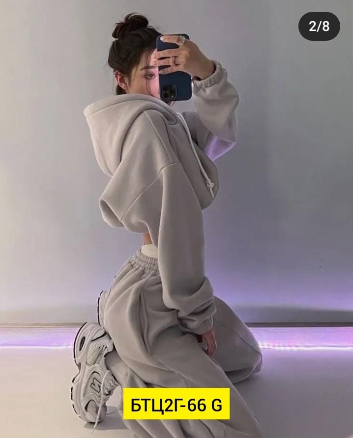 спортивный костюм женский на флисе,спортивный костюм женский,женский костюм на флисе,спортивный костюм,спортивный костюм на флисе