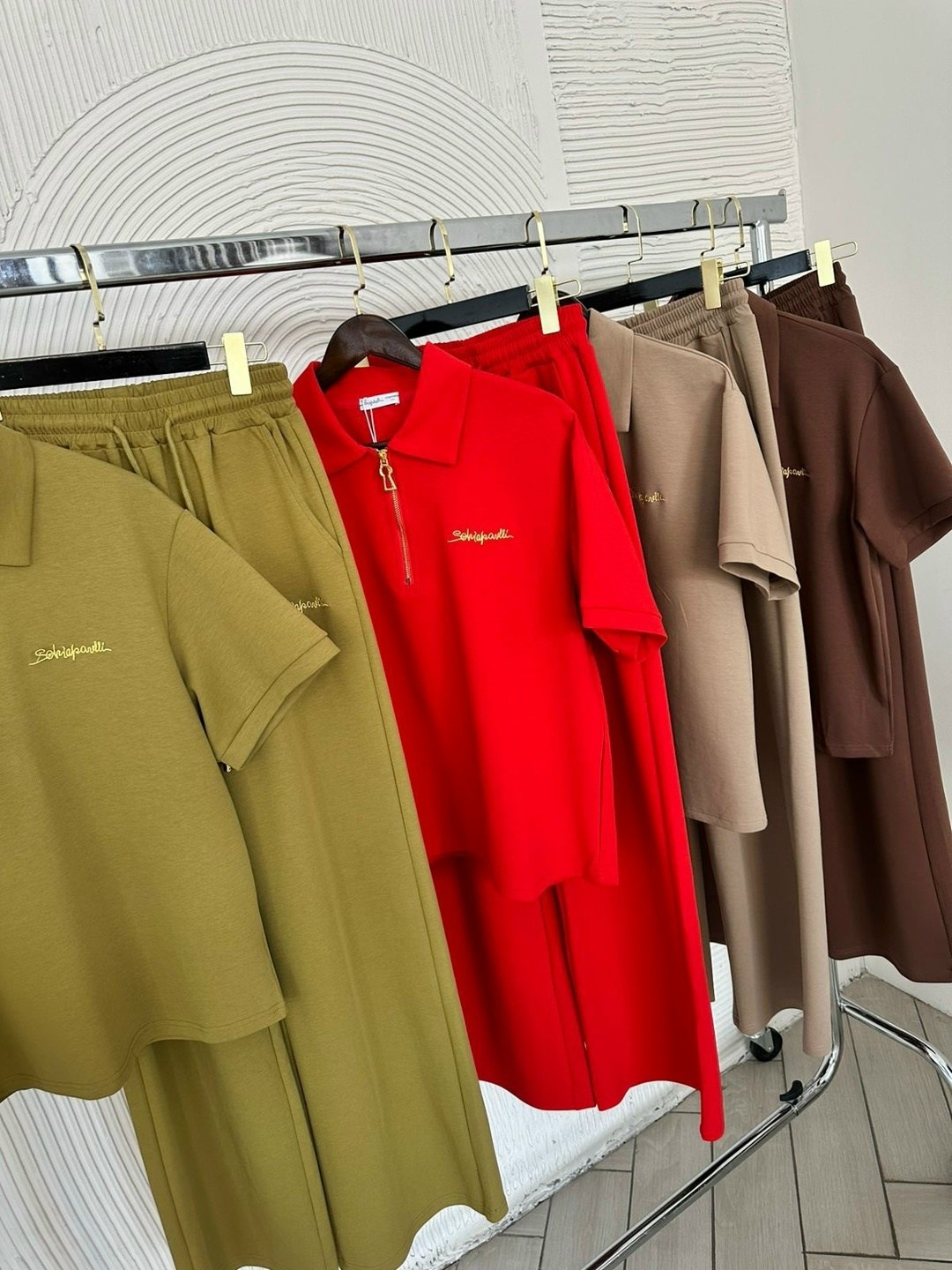 повседневный костюм,стильные костюмы,костюм женский,трикотажные костюмы,костюм с брюками