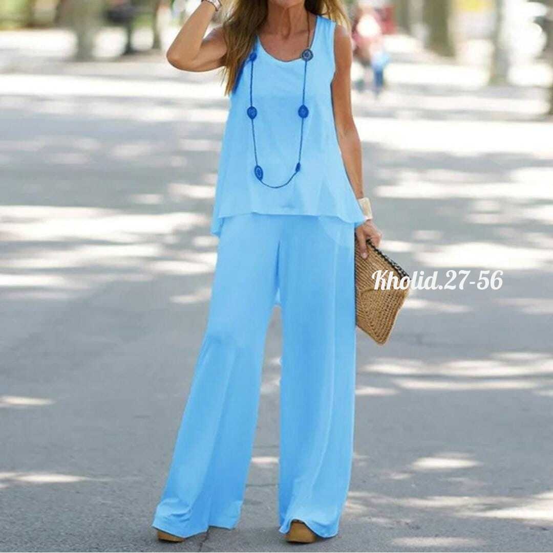 одноразовые медицинские,упаковка салфеток,оптом,в пакете