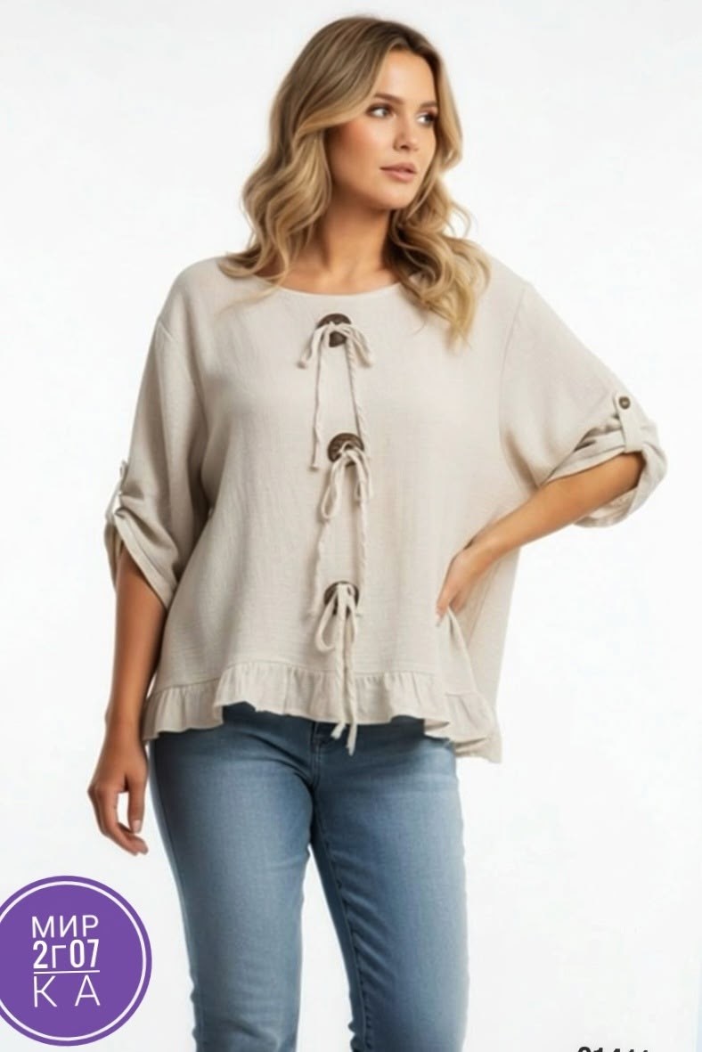 кофта женская,свитер для женщин,женский свитер,вязаные свитера женские,кардиган на завязках