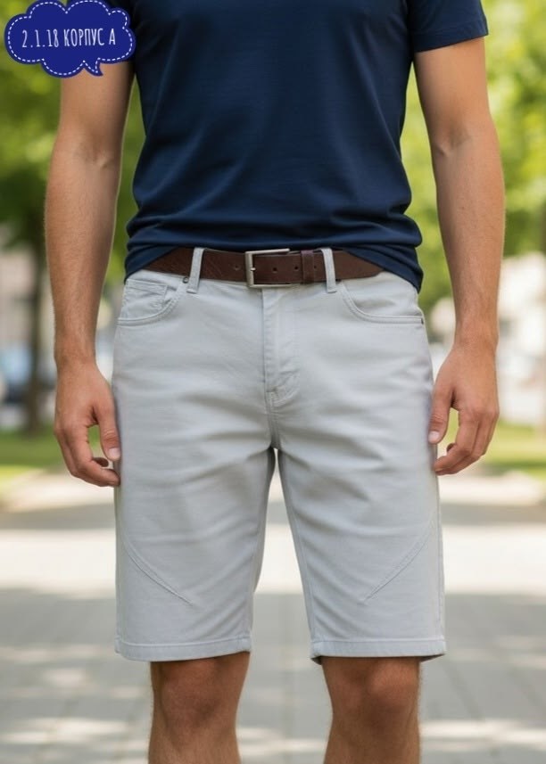 мужские шорты,мужские повседневные шорты,мужские шорты карго,мужские шорты летние,повседневные шорты