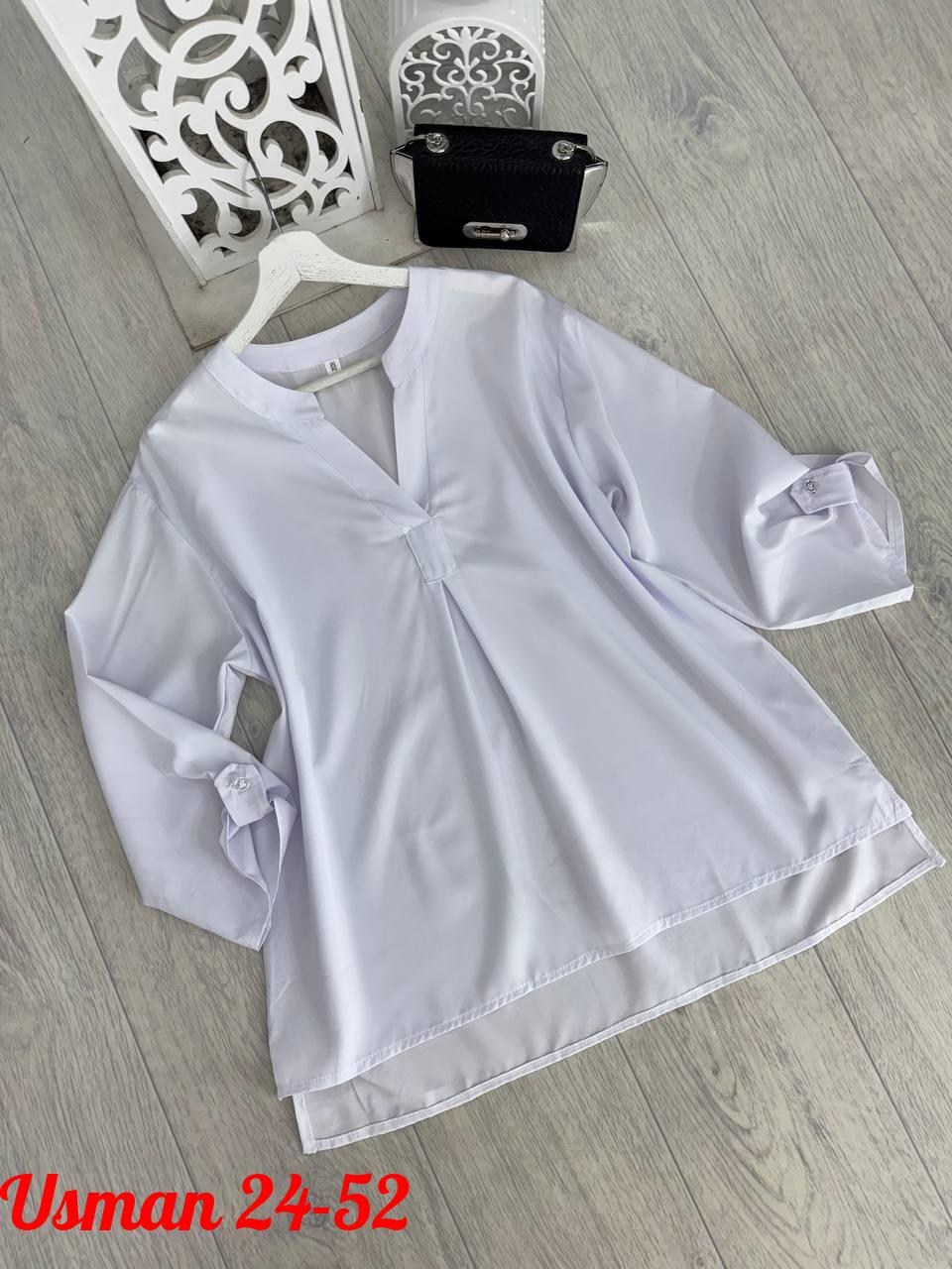 женская рубашка больших размеров,блузка больших размеров ткань лайт,блуза свободная,блузка женская,блузка лайт