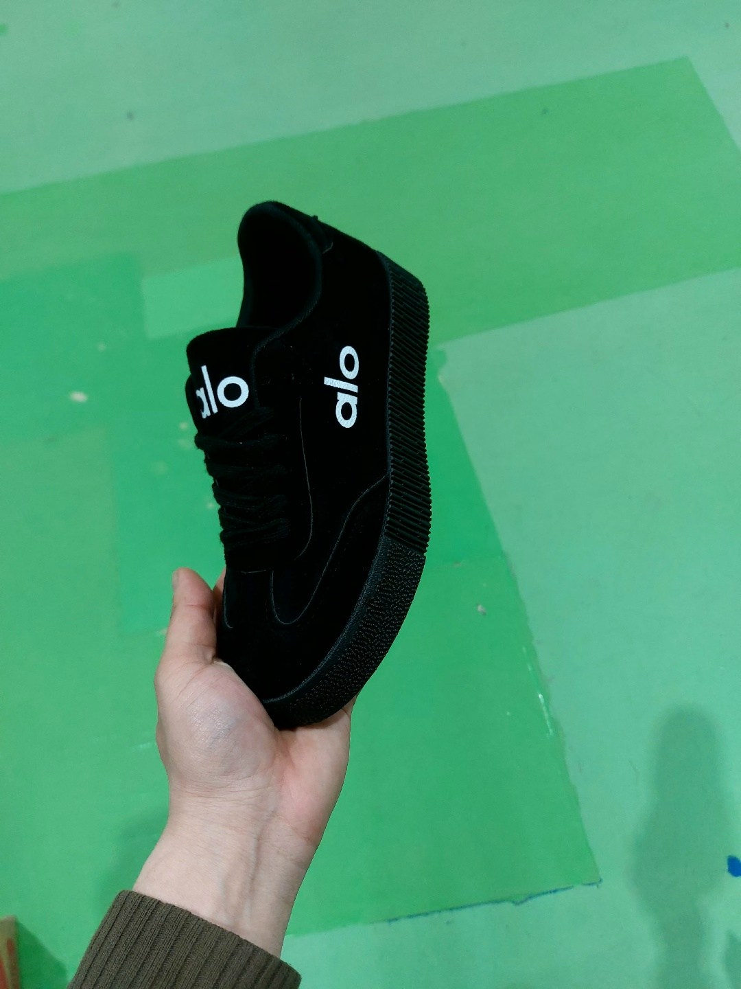 ,кроссовки женскиe,кроссовки замша, женская,кроссовки кеды женские