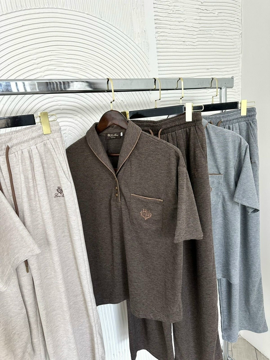 стильные костюмы,повседневный костюм,костюм женский,костюм оверсайз,брючный комплект