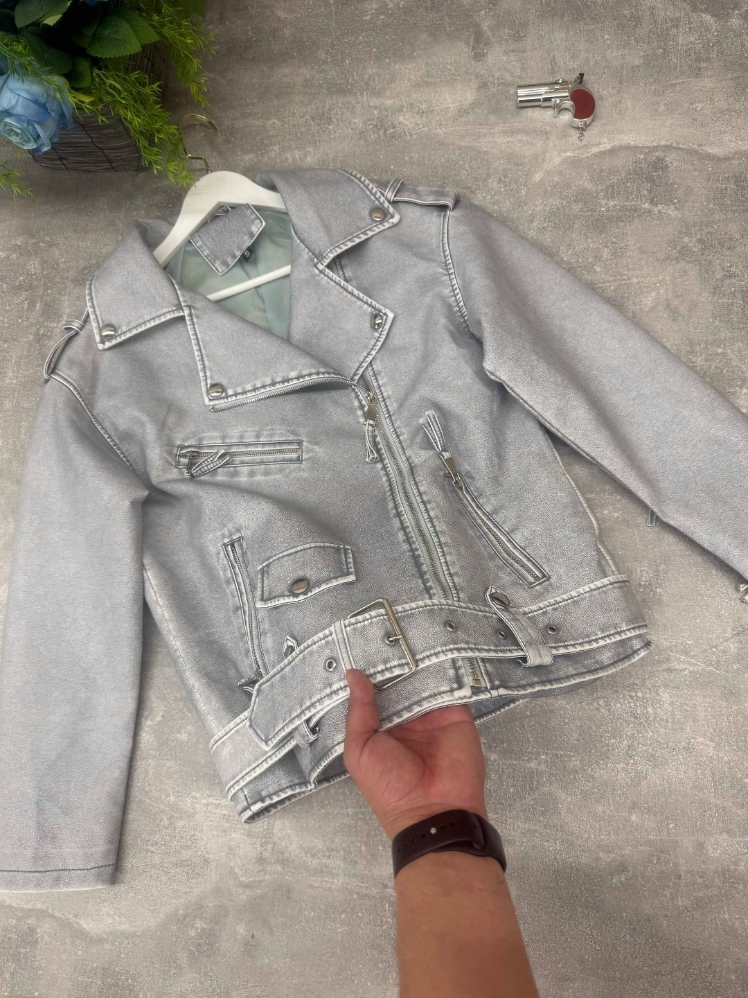 куртка ftlzz женская из искусственной кожи,кожаная куртка,куртка косуха,кожаная куртка косуха,куртка из искусственной кожи женская