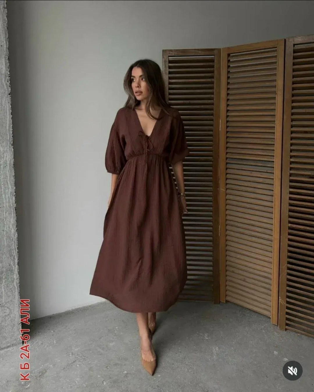 платье стиль,платье платье,платья,платье из муслина женское,платье сарафан