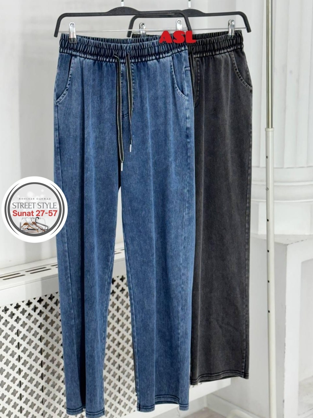 широкие джинсы,джинсы женские,джинсовые брюки,брюки джинсы,джинсы женские широкие