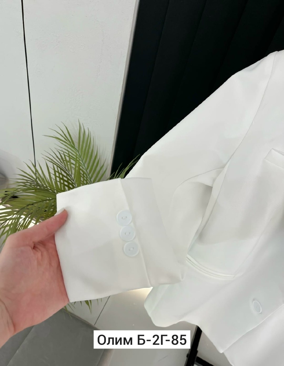 пиджак женский белый,пиджак женский,пиджак,белый пиджак,пиджак для женщин