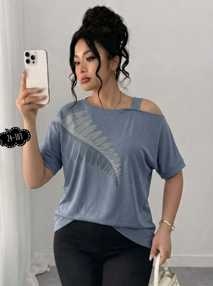 женская футболка,женская кофта,футболки модные,женские футболки больших размеров,