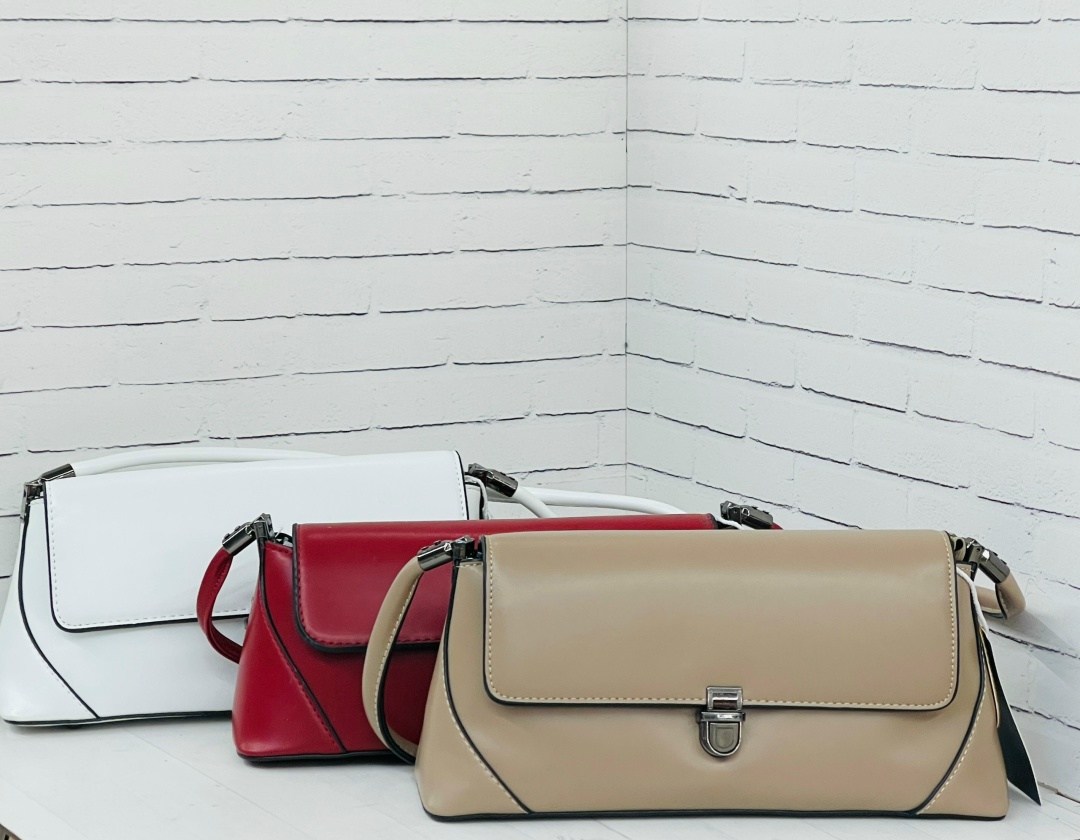 сумка,сумка бежевая,сумки женская,сумка женская бежевая,классическая сумка