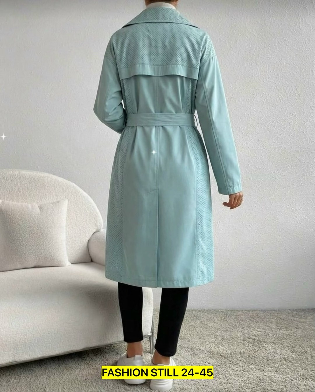 плащ тренч женский,плащ тренч,женский плащ,тренч пальто,плащ демисезонный тренчкот