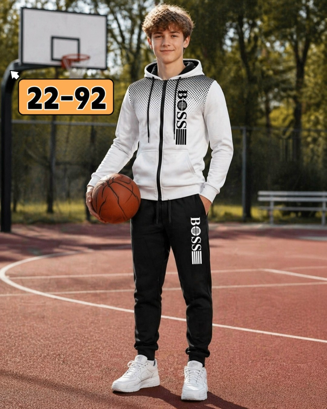 костюм спортивный мужской,костюм спортивный,спортивный костюм спортивные костюмы,костюм повседневный спортивный,детские спортивные костюмы