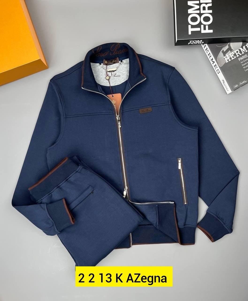 мужской спортивный костюм,спортивный костюм brunello cucinelli,костюм спортивный,спортивный костюм loro piana,спортивный костюм спортивные костюмы