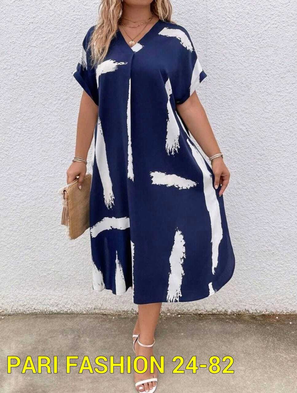 женские платья больших размеров,платье женской,повседневное платье большие размеры,модное платье,платье прямое