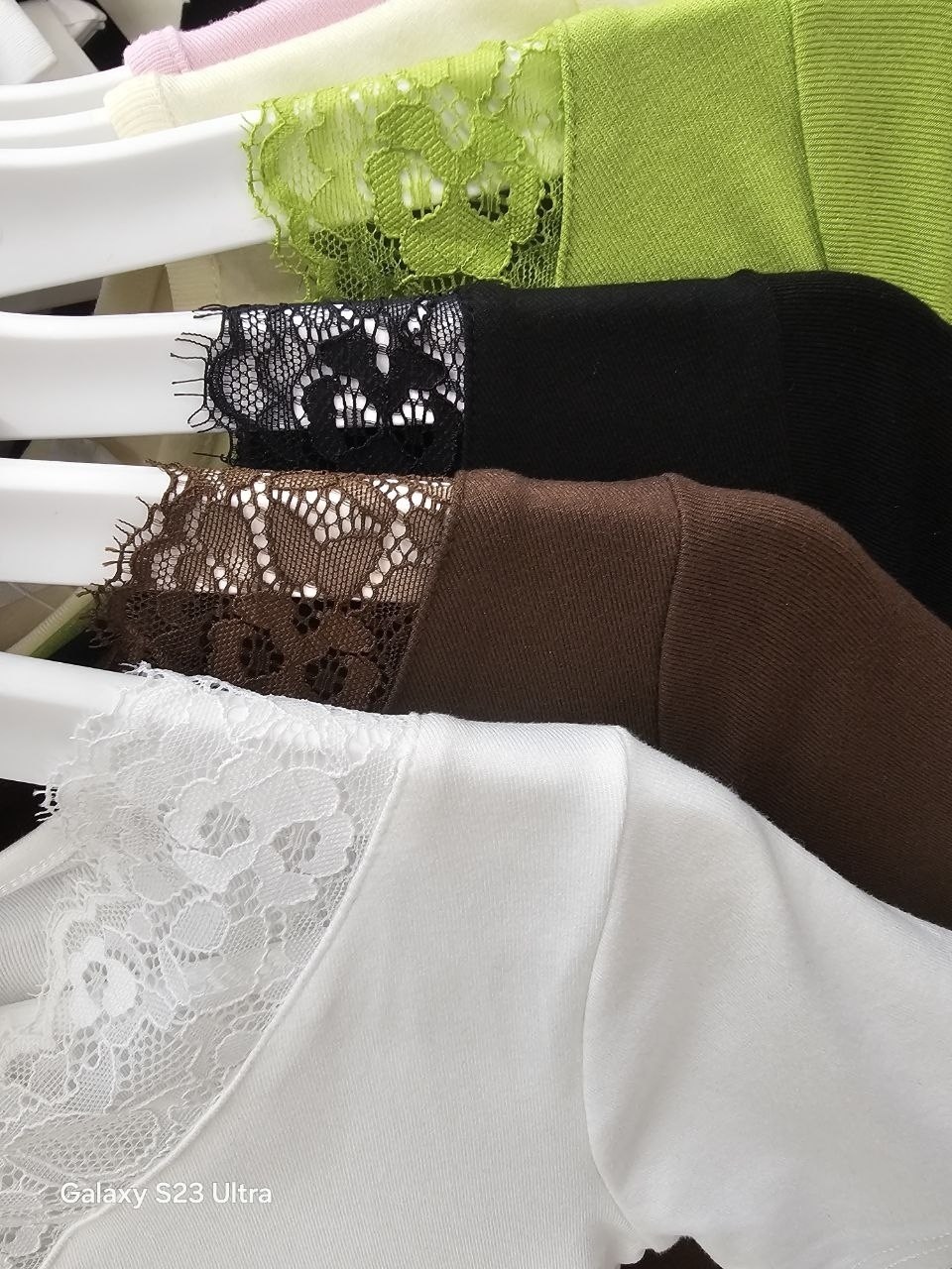 кофта с кружевами,кофта с кружевом,женская кружевная блузка,кружевной джемпер,кофточка