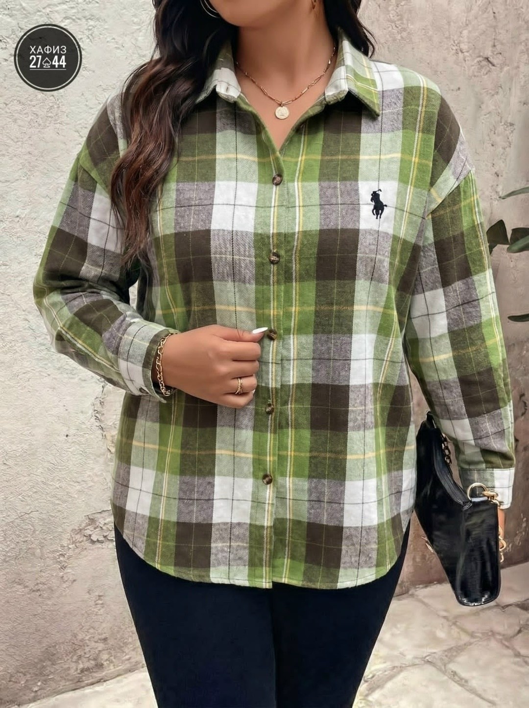 клетчатая рубашка,женская рубашка,рубашка в клетку,женские рубашки в клетку,клетчатая рубашка женская