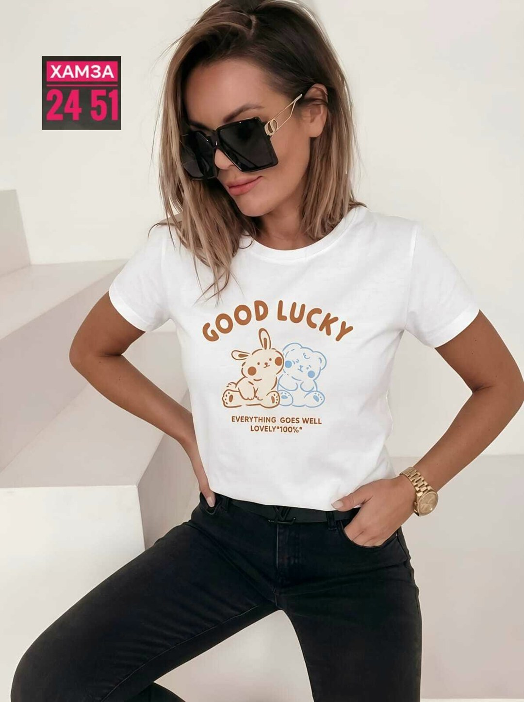 футболки женская,футболка,футболки женские с принтом,футболки базовая,футболка футболка женская