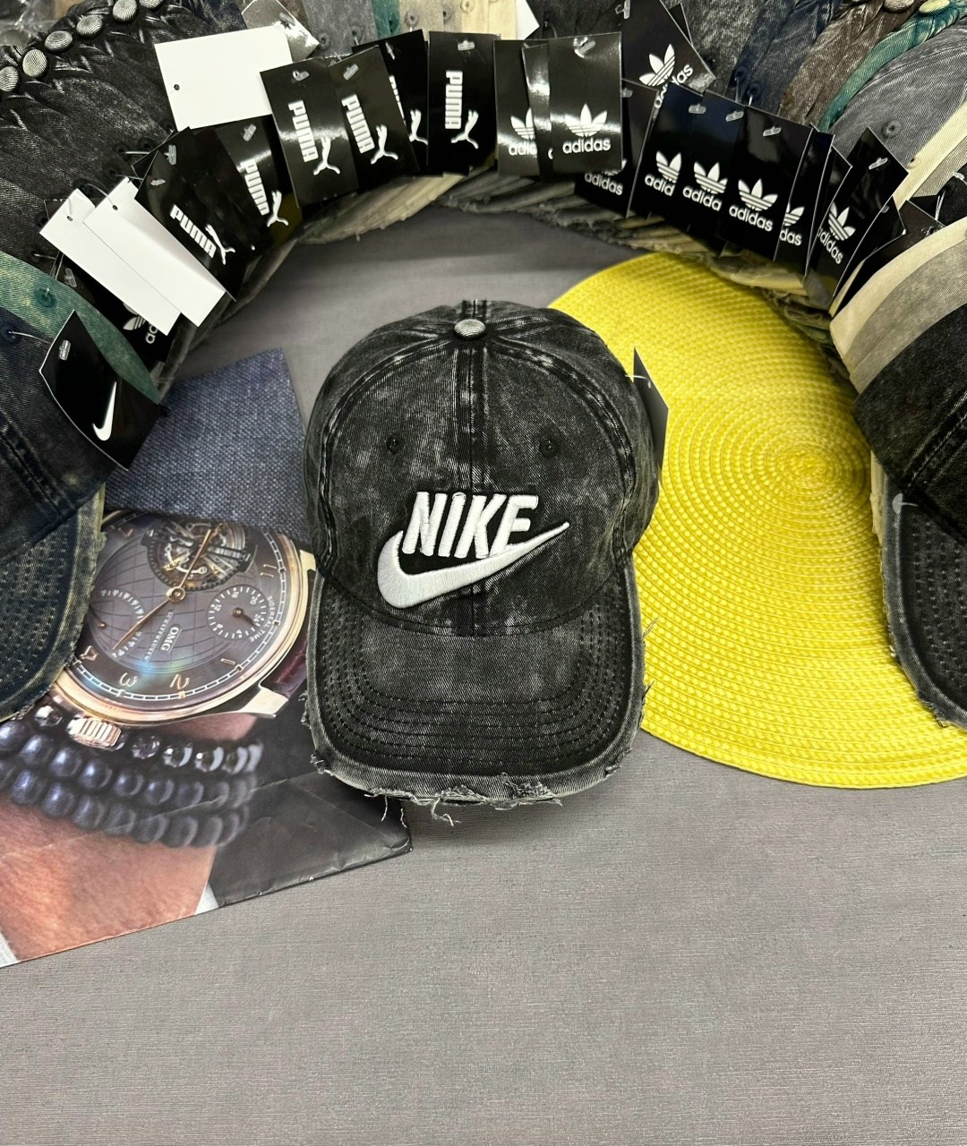 бейсболки nike кепки,бейсболка стильная,бейсболка nike,кепка,бейсболка