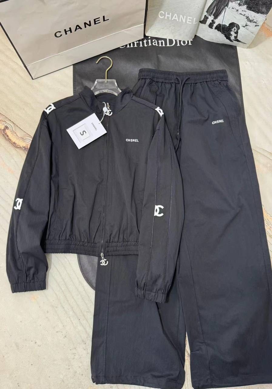 спортивные костюмы,спортивные костюмы женские,трикотажные костюмы,куртка женская,повседневный спортивный костюм