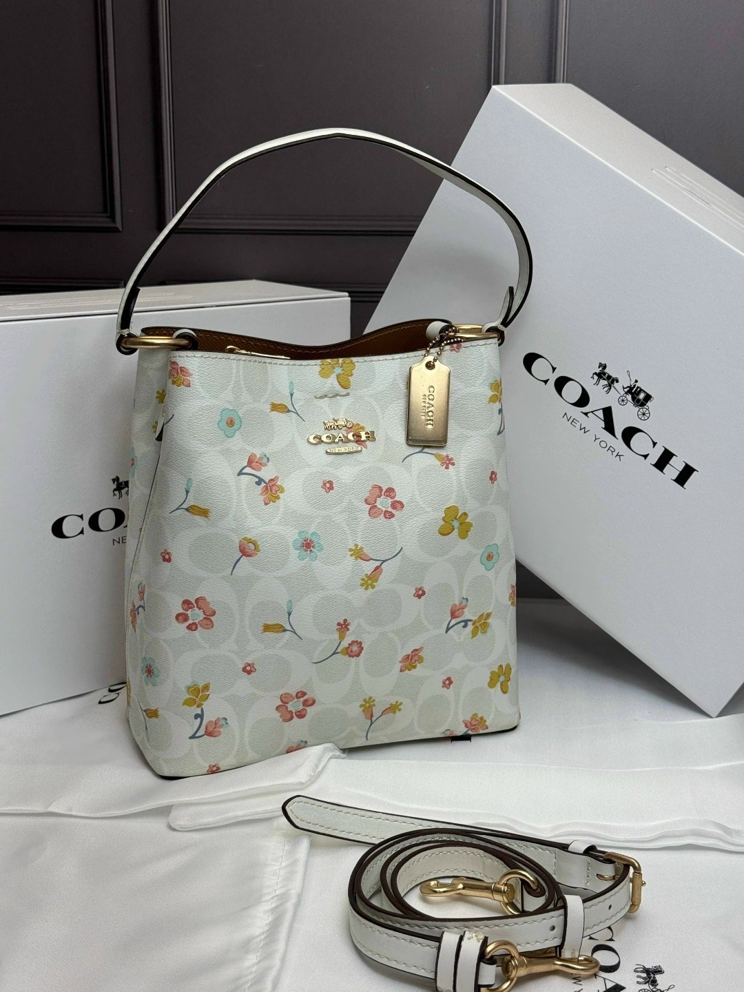 coach сумка женская,сумка,cумка coach,сумки женская,сумка coach mini