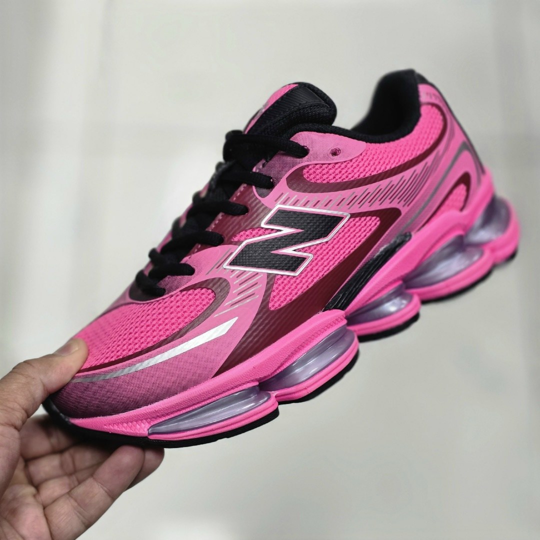 мужские кроссовки new balance,кроссовки new balance,кроссовки,повседневные кроссовки,new balance 2000