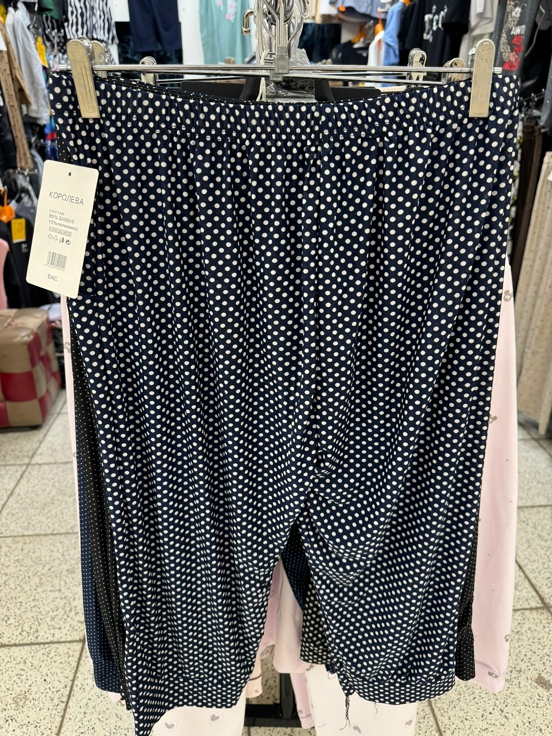 бриджи капри,женские бриджи,джинсовые бриджи женские,бриджи трикотажные,брюки бриджи