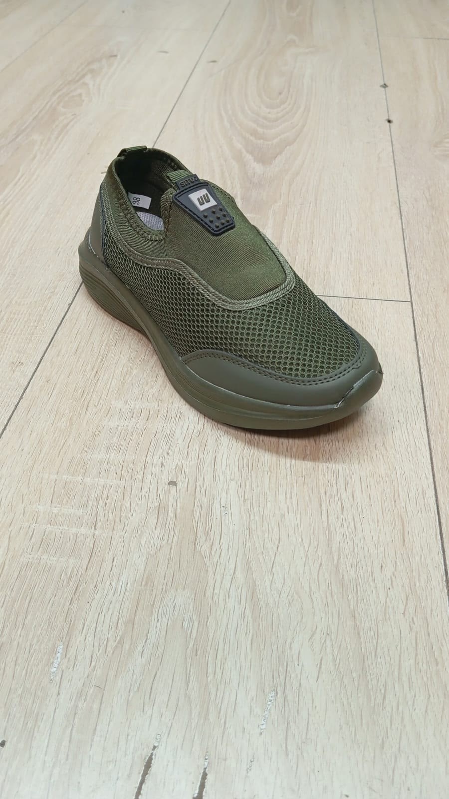 ,кроссовки летние мужские, спортивные,летние кроссовки, мужская