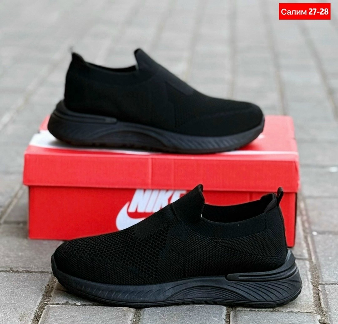 ,кроссовки,кроссовка мужской,повседневные кроссовки,мужские кроссовки