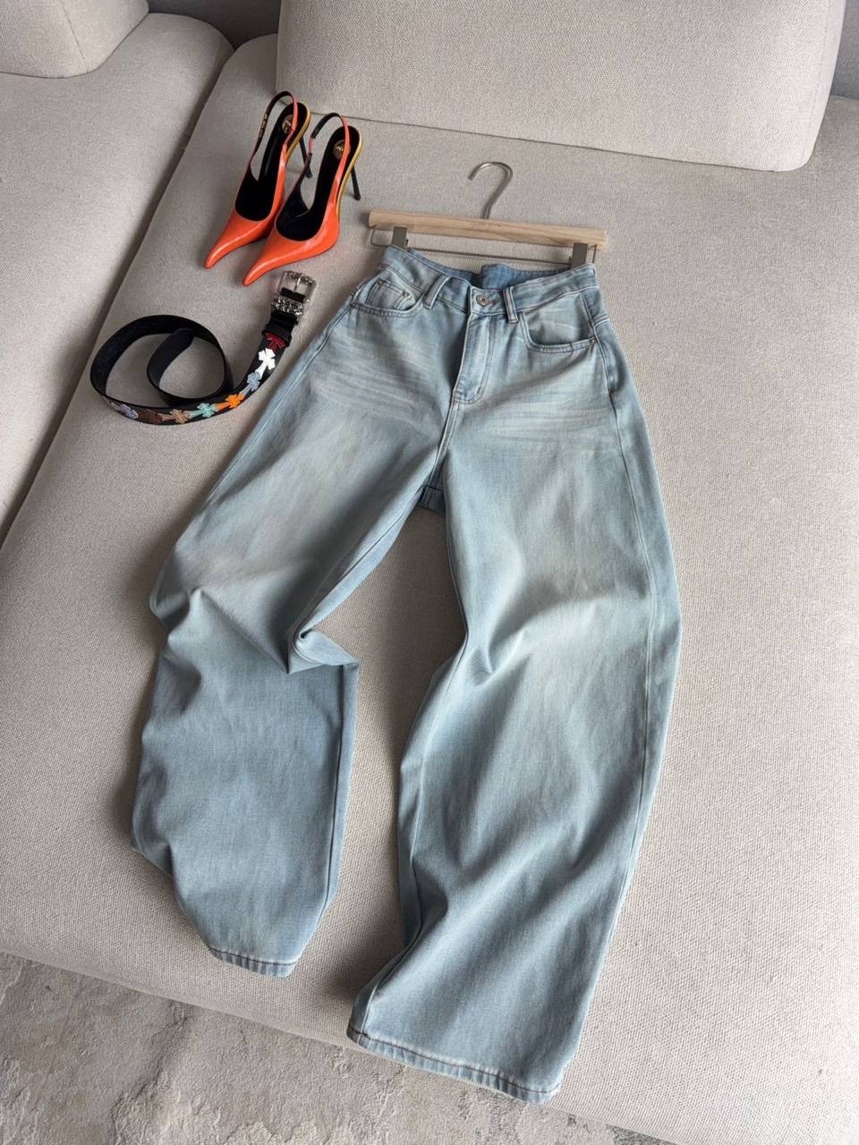 джинсовая куртка,повседневная куртка,джинсовая куртка с принтом,джинсовая рубашка с принтом,джинсовая куртка версаче