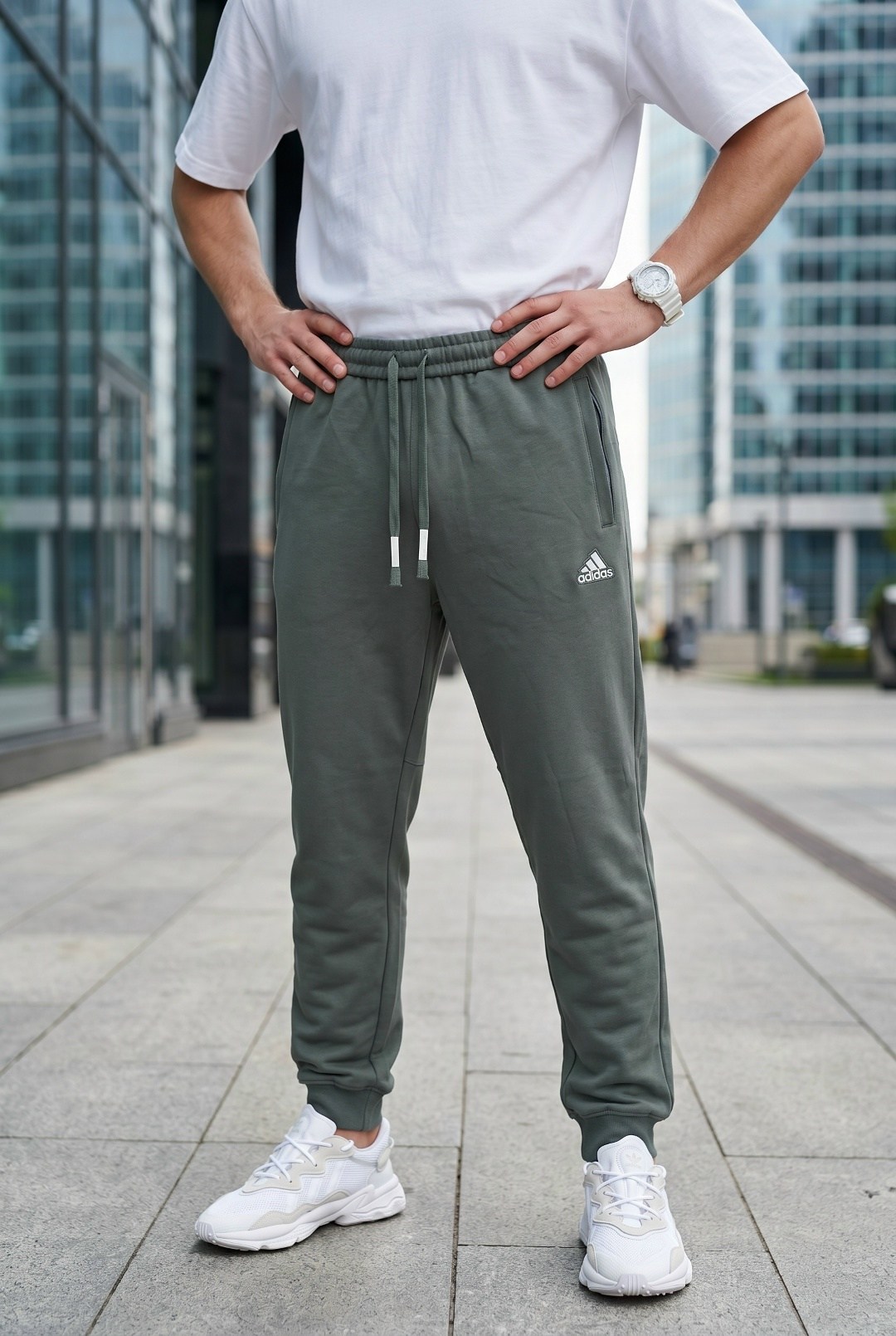 adidas спортивный костюм,спортивные брюки adidas,штаны спортивные adidas,adidas performance,брюки мужские adidas