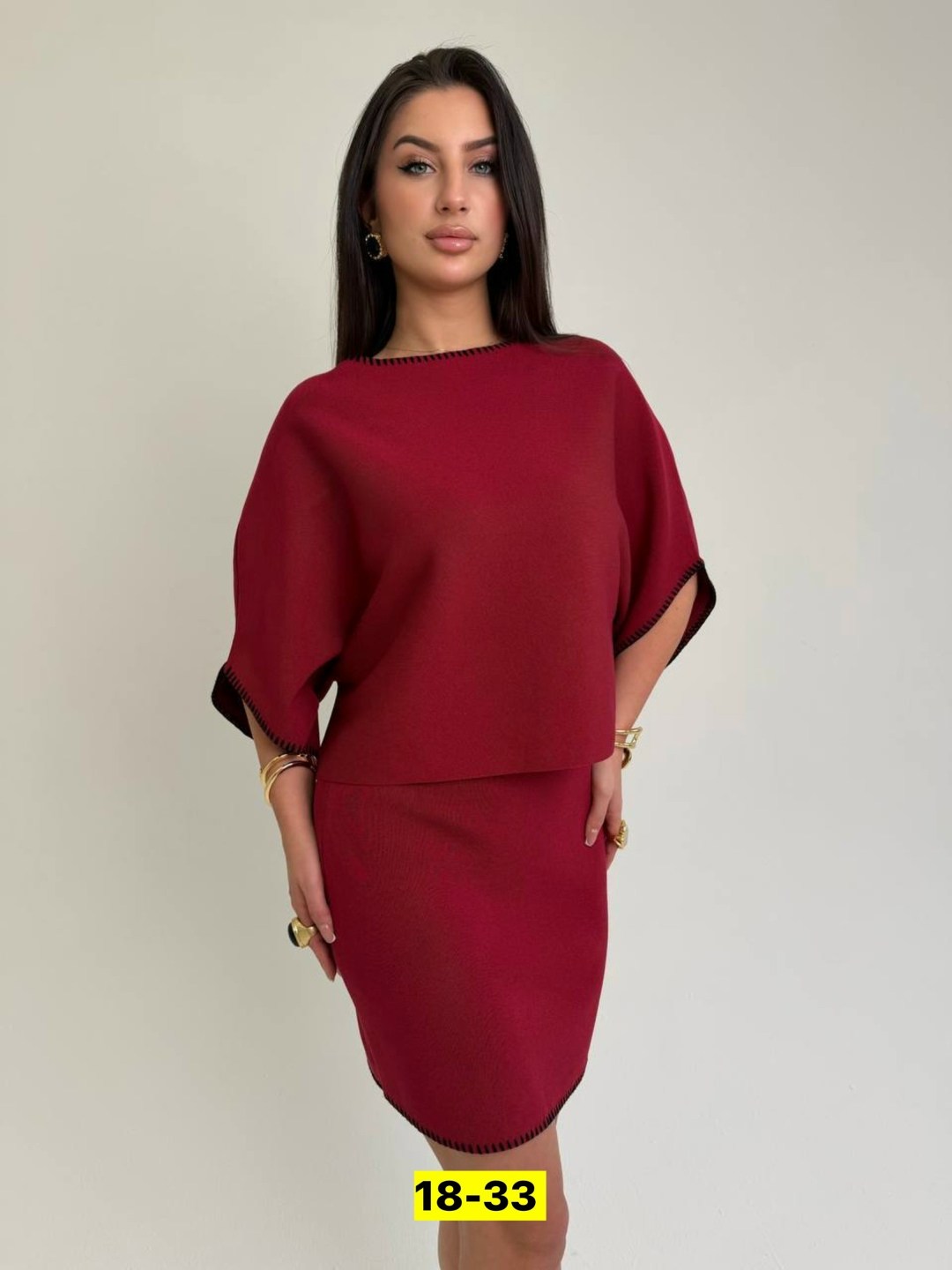 костюм с юбкой,теплый костюм с юбкой,костюм женский с юбкой,стильный костюм с юбкой,юбка и кофта костюм