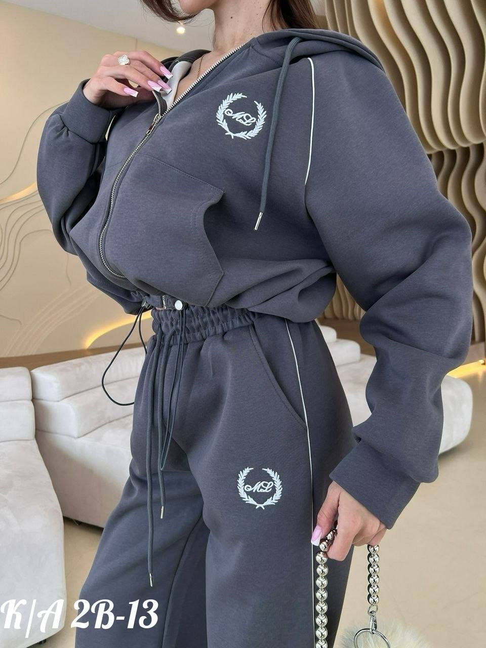 костюм спортивный женский,спортивный костюм,трикотажные костюмы,женские костюмы,женский костюм на флисе